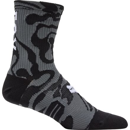 Ranger 6in Sock