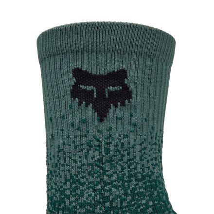 Fox Racing - Ranger 6in Sock
