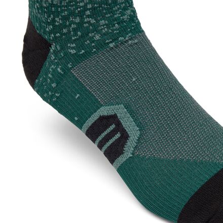 Fox Racing - Ranger 6in Sock
