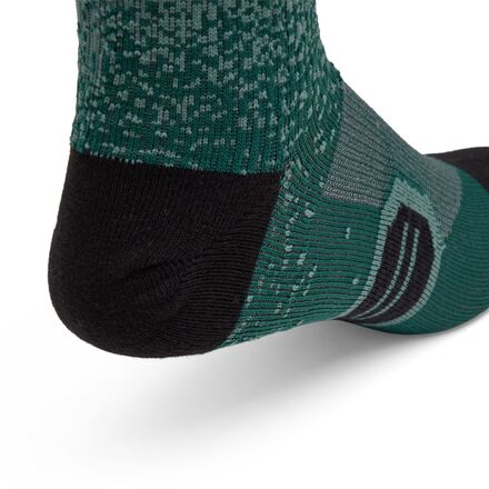 Fox Racing - Ranger 6in Sock