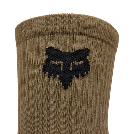 Fox Racing - Ranger 6in Sock