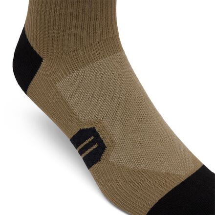 Fox Racing - Ranger 6in Sock