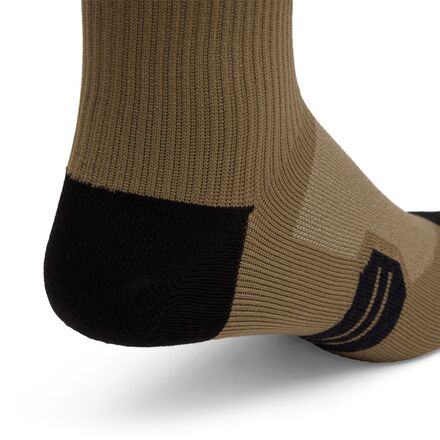 Fox Racing - Ranger 6in Sock