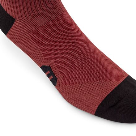 Fox Racing - Ranger 6in Sock