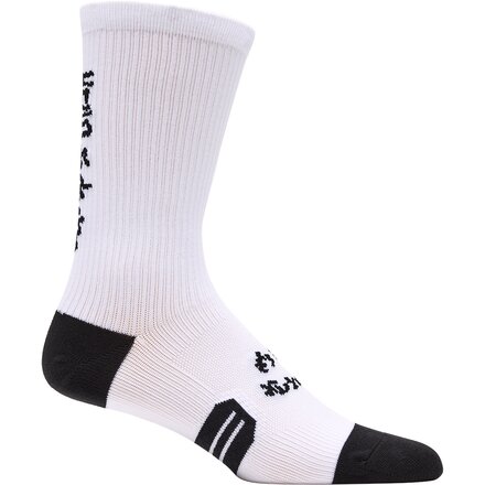 Ranger 8in Sock