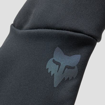 Fox Racing - Ranger Fire Glove - Women's