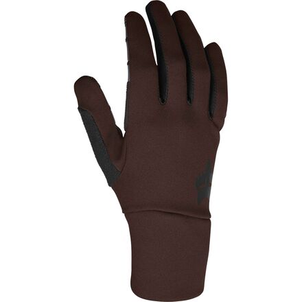 Ranger Fire Glove - Women's