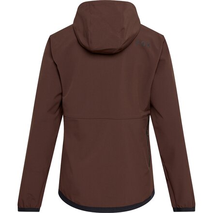 Fox Racing - Ranger Fire Hoodie - Men's
