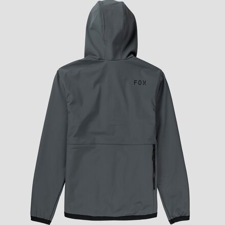 Fox Racing - Ranger Fire Hoodie - Men's