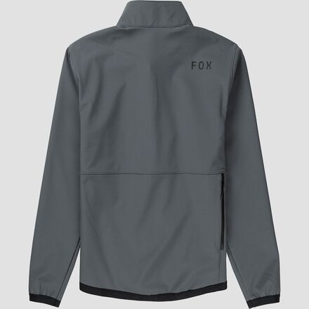 Fox Racing - Ranger Fire Jacket - Men's