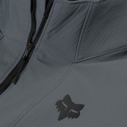 Fox Racing - Ranger Fire Jacket - Men's