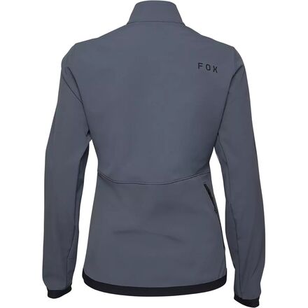 Fox Racing - Ranger Fire Jacket - Women's