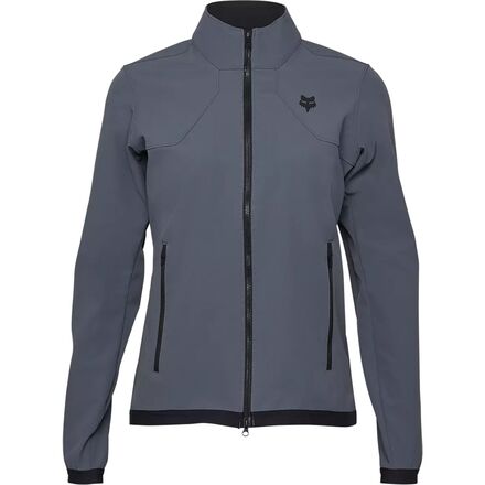 Fox Racing - Ranger Fire Jacket - Women's