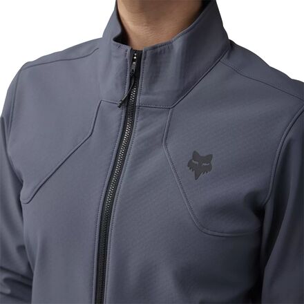 Fox Racing - Ranger Fire Jacket - Women's