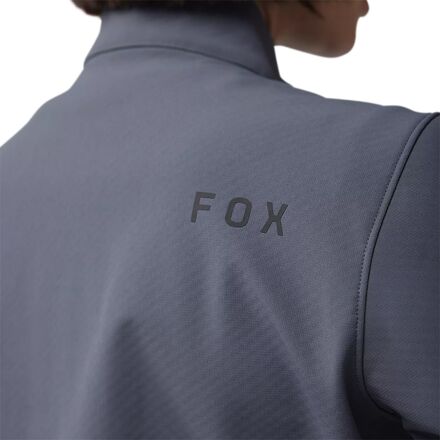 Fox Racing - Ranger Fire Jacket - Women's