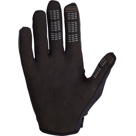 Fox Racing - Ranger Glove - Men's