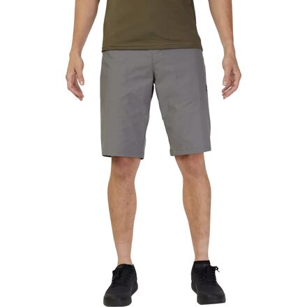 Ranger Lite Short - Men's