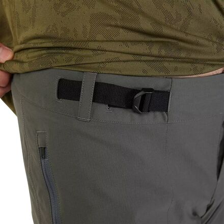 Fox Racing - Ranger Pant - Men's