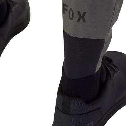 Fox Racing - Ranger Pant - Men's