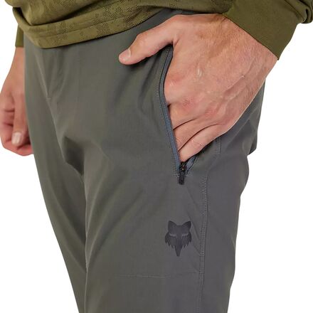 Fox Racing - Ranger Pant - Men's