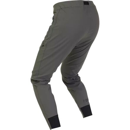 Fox Racing - Ranger Pant - Men's