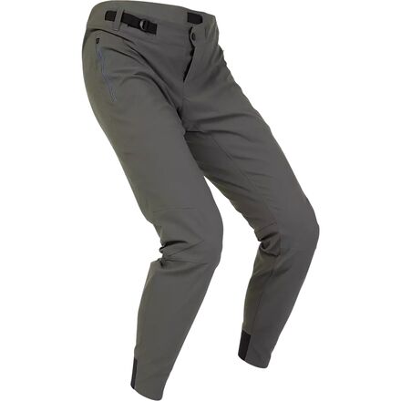 Fox Racing - Ranger Pant - Men's
