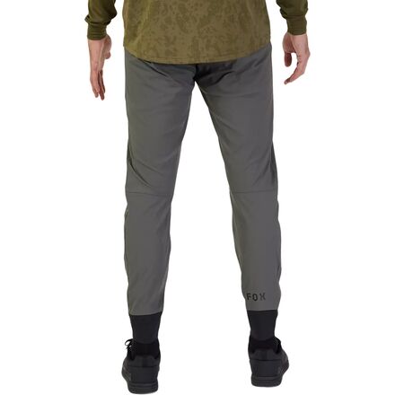 Fox Racing - Ranger Pant - Men's