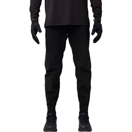 Ranger Pant - Men's
