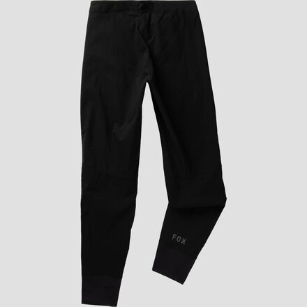 Fox Racing - Ranger Pant - Women's