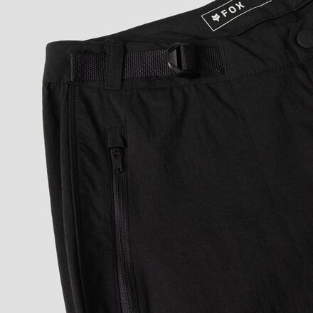 Fox Racing - Ranger Pant - Women's