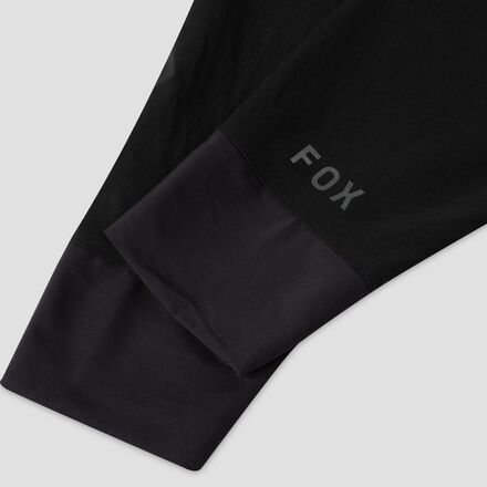 Fox Racing - Ranger Pant - Women's