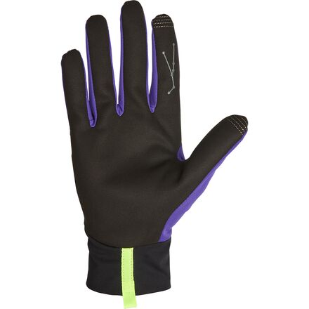 Fox Racing - Ranger Water Glove - Men's