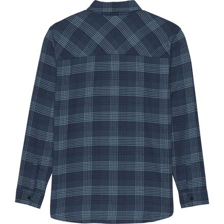 Fox Racing - Survivalist Stretch  Flannel - Women's