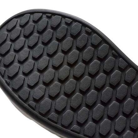 Fox Racing - Union Canvas Mountain Bike Shoe - Men's