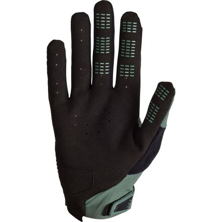 Fox Racing - Defend D3O Glove - Men's