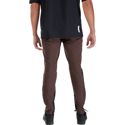 Fox Racing - Defend Pant - Men's