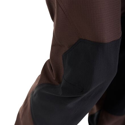 Fox Racing - Defend Pant - Men's