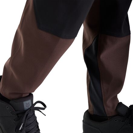 Fox Racing - Defend Pant - Men's