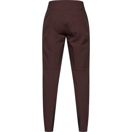 Fox Racing - Defend Pant - Men's