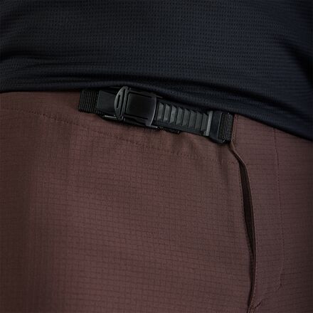 Fox Racing - Defend Pant - Men's