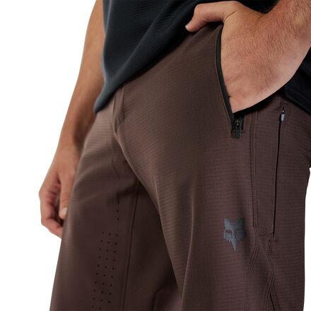 Fox Racing - Defend Pant - Men's