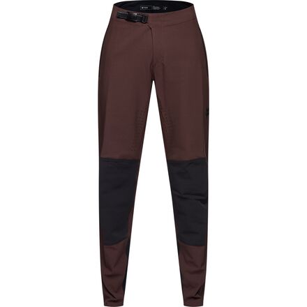 Fox Racing - Defend Pant - Men's