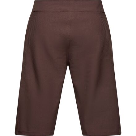 Fox Racing - Defend Short - Men's