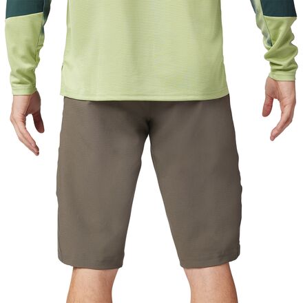 Fox Racing - Defend Short - Men's