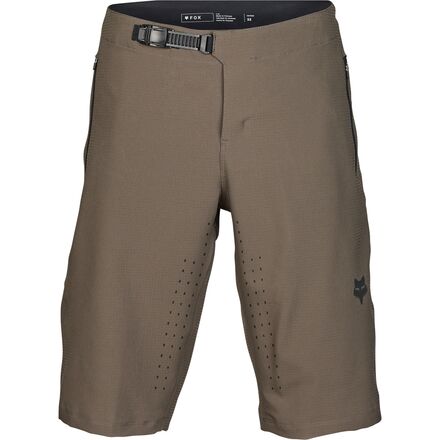 Fox Racing - Defend Short - Men's
