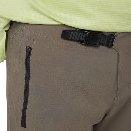 Fox Racing - Defend Short - Men's