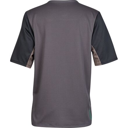Fox Racing - Defend Short-Sleeve Jersey - Kids'