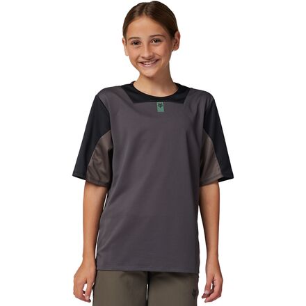 Fox Racing - Defend Short-Sleeve Jersey - Kids'