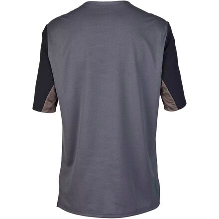 Fox Racing - Defend Short-Sleeve Jersey - Men's
