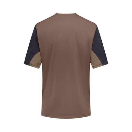 Fox Racing - Defend Short-Sleeve Jersey - Men's